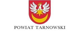 Powiat Tarnowski